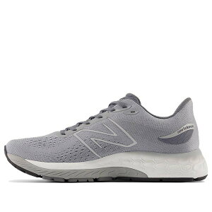 New Balance �j���[�o�����X �����Y �X�j�[�J�[ �yNew Balance Fresh Foam X 880v12 2E Wide 'Steel Lead' M880P12�z �T�C�Y US_8.5(26.5cm)
