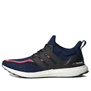 adidas �A�f�B�_�X �����Y �X�j�[�J�[ �yadidas x Real Madrid Ultraboost DNA 'Football Pack' FZ3623�z �T�C�Y US_12.5(30.5cm)