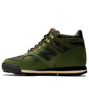 New Balance �j���[�o�����X �����Y �X�j�[�J�[ �yNew Balance x Joe Freshgoods Rainier 'Beneath the Surface Lil' Block' URAINXE1�z �T�C�Y US_7(25.0cm)