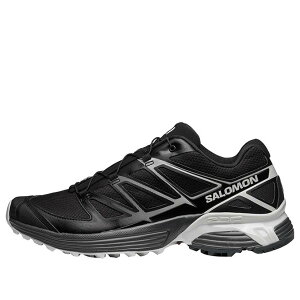 SALOMON �T������ �����Y �X�j�[�J�[ �ySALOMON XT-Pathway 'Black Silver' 471348�z �T�C�Y US_7(25.0cm)