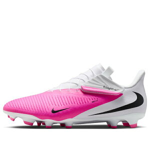 Nike �i�C�L �����Y �X�j�[�J�[ �yNike Phantom 6 Low Academy EasyOn MG 'Multicolor' IQ2391-900�z �T�C�Y US_10(28.0cm)