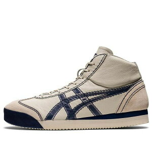 Onitsuka Tiger �I�j�c�J�^�C�K�[ �����Y �X�j�[�J�[ �yOnitsuka Tiger Mexico 66 SD M PF 'Light Brown' 1183B530-100�z �T�C�Y US_5(23.0cm)