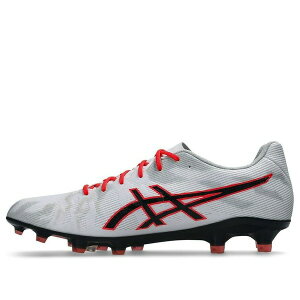 ASICS �A�V�b�N�X �����Y �X�j�[�J�[ �yASICS DS Light Acros Pro 3 'White Black' 1101A071-112�z �T�C�Y US_11.5(29.5cm)