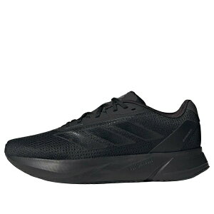 adidas �A�f�B�_�X �����Y �X�j�[�J�[ �yadidas Duramo SL Wide 'Core Black' IF7254�z �T�C�Y US_M_14
