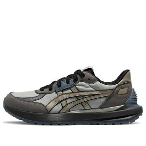 ASICS �A�V�b�N�X �����Y �X�j�[�J�[ �yASICS Tarther Sc 2.0 'Gray Beige' 1203A313-021�z �T�C�Y US_7(25.0cm)