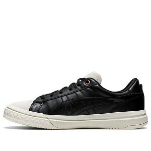 Onitsuka Tiger �I�j�c�J�^�C�K�[ �����Y �X�j�[�J�[ �yOnitsuka Tiger Fabre Ex 'Black White' 1183A948-001�z �T�C�Y US_11(29.0cm)