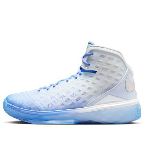 Nike �i�C�L �����Y �X�j�[�J�[ �yNike Kobe 3 Protro 'Royal Pulse' IQ5338-400�z �T�C�Y US_M_3.5