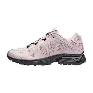 SALOMON �T������ �����Y �X�j�[�J�[ �ySALOMON XT-Whisper Void 'Icy Pink Black' 490990�z �T�C�Y US_M_13.5