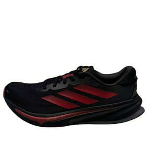 adidas �A�f�B�_�X �����Y �X�j�[�J�[ �yadidas Supernova Rise 2 'CNY' JQ6200�z �T�C�Y US_6.5(24.5cm)