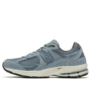 New Balance �j���[�o�����X �����Y �X�j�[�J�[ �yNew Balance 2002R 'Rain Cloud Carnival' ML2002RR�z �T�C�Y US_10.5(28.5cm)