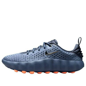 Nike �i�C�L �����Y �X�j�[�J�[ �yNike Mind 002 'Thunder Blue' HQ4308-400�z �T�C�Y US_7(25.0cm)