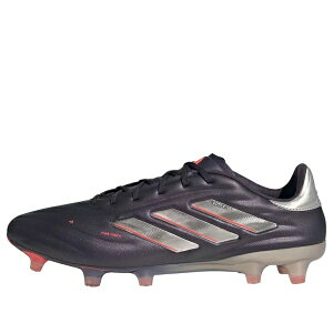 adidas �A�f�B�_�X �����Y �X�j�[�J�[ �yadidas Copa Pure 2 Elite FG 'Aurora Black Vivid Horizon Pack' IG6403�z �T�C�Y US_M_13