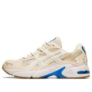 ASICS �A�V�b�N�X �����Y �X�j�[�J�[ �yASICS x Billy's Tokyo Gel-Kayano 5 OG 'Jupiter' 1021A164-200�z �T�C�Y US_9.5(27.5cm)