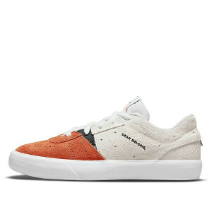 Jordan �W���[�_�� �����Y �X�j�[�J�[ �yAir Jordan Series.02 'Dear Deloris' DJ0417-101�z �T�C�Y US_10.5(28.5cm)