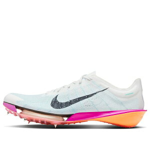 Nike �i�C�L �����Y �X�j�[�J�[ �yNike Air Zoom Victory 2 'White Obsidian Bright Crimson' FD8411-101�z �T�C�Y US_M_4