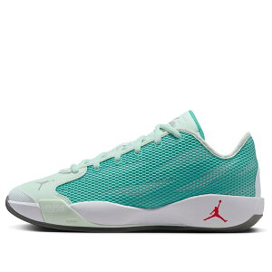 Jordan �W���[�_�� �����Y �X�j�[�J�[ �yAir Jordan Luka 77 PF 'Love Letter' IF1611-300�z �T�C�Y US_M_4