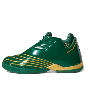 adidas �A�f�B�_�X �����Y �X�j�[�J�[ �yadidas T-Mac 2 Restomod 'SVSM' FY9931�z �T�C�Y US_M_15