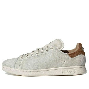 adidas �A�f�B�_�X �����Y �X�j�[�J�[ �yadidas Gremlins x Stan Smith 'Christmas Monster' S42669�z �T�C�Y US_11.5(29.5cm)