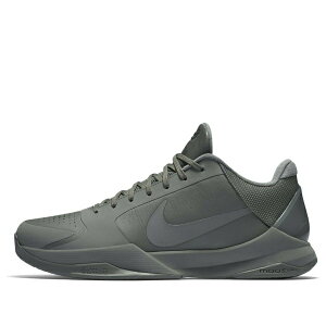 Nike �i�C�L �����Y �X�j�[�J�[ �yNike Zoom Kobe 5 'Fade To Black' 869454-006�z �T�C�Y US_9.5(27.5cm)