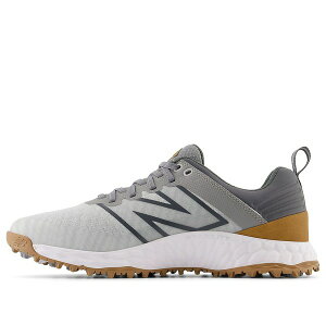 New Balance �j���[�o�����X �����Y �X�j�[�J�[ �yNew Balance Fresh Foam Contend v2 'Grey Charcoal' MG406GRC�z �T�C�Y US_12(30.0cm)