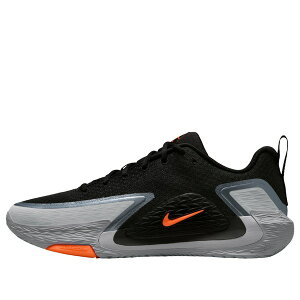 Nike �i�C�L �����Y �X�j�[�J�[ �yNike ST Glow EP 'Black Wolf Grey' II2284-005�z �T�C�Y US_M_15