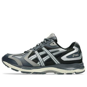 ASICS �A�V�b�N�X �����Y �X�j�[�J�[ �yASICS Gel-K1011 'Black Carrier Grey' 1203A603-002�z �T�C�Y US_M_14