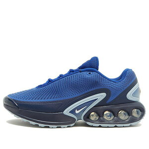 Nike �i�C�L �����Y �X�j�[�J�[ �yNike Air Max DN 'Hyper Blue' DV3337-400�z �T�C�Y US_6.5(24.5cm)