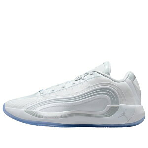 Jordan �W���[�_�� �����Y �X�j�[�J�[ �yAir Jordan Luka 4 PF 'Pure Money' II4370-100�z �T�C�Y US_12(30.0cm)