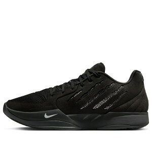 Nike �i�C�L �����Y �X�j�[�J�[ �yNike x Swarovski Ja 2 EP 'All-Star Black Label Scratch Bling' IB3860-001�z �T�C�Y US_11.5(29.5cm)