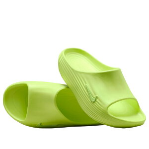 Nike �i�C�L �����Y �X�j�[�J�[ �yNike ReactX Rejuven8 'Volt Ice' HV4479-701�z �T�C�Y US_12(30.0cm)