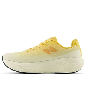 New Balance �j���[�o�����X �����Y �X�j�[�J�[ �yNew Balance Fresh Foam X 1080v14 'Yellow' M1080E14�z �T�C�Y US_12(30.0cm)