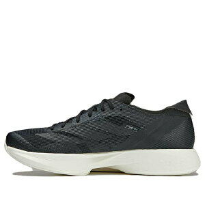 adidas �A�f�B�_�X �����Y �X�j�[�J�[ �yadidas x Y-3 Takumi Sen 10 'Black' IE1127�z �T�C�Y US_11(29.0cm)