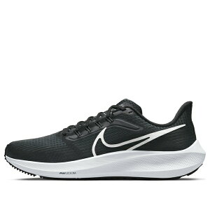Nike �i�C�L �����Y �X�j�[�J�[ �yNike Air Zoom Pegasus 39 'Black Dark Smoke Grey' DH4071-001�z �T�C�Y US_11.5(29.5cm)