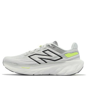 New Balance �j���[�o�����X �����Y �X�j�[�J�[ �yNew Balance Fresh Foam X 1080v13 'Grey Matter' M1080I13�z �T�C�Y US_8(26.0cm)