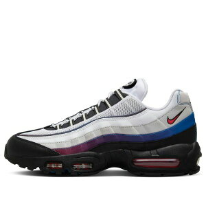 Nike �i�C�L �����Y �X�j�[�J�[ �yNike Air Max 95 'Toronto' HJ9152-100�z �T�C�Y US_11.5(29.5cm)