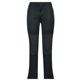 【送料無料】 ラングラー レディース カジュアルパンツ ボトムス Pants Black