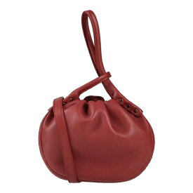 【送料無料】 ザネラート レディース ハンドバッグ バッグ Handbags Rust