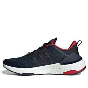adidas �A�f�B�_�X �����Y �X�j�[�J�[ �yadidas Equipment Plus 'Legend Ink' H02755�z �T�C�Y US_5(23.0cm)