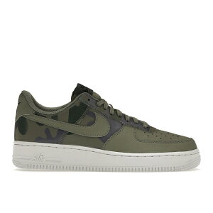 Nike �i�C�L �����Y �X�j�[�J�[ �yNike Air Force 1 Low Camo Dark Stucco�z �T�C�Y US_9(27.0cm) Dark Stucco/Dark Stucco-Dark Raisin