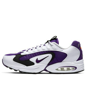 Nike iCL Y Xj[J[ yNike Air Max Triax 96 Retro 'Purple' CD2053-102z TCY US_9.5(27.5cm)