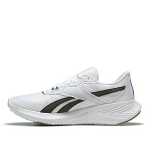 Reebok [{bN Y Xj[J[ yReebok Energen Tech 'White Black Steely Blue' HP9290z TCY US_8.5(26.5cm)