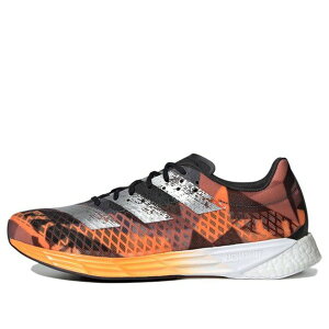 adidas AfB_X Y Xj[J[ yadidas Adizero Adios Pro 'Signal Orange' FW9611z TCY US_6.5(24.5cm)