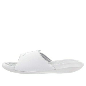 Air Jordan W[_ Y Xj[J[ yAir Jordan Hydro 6 /Pure Platinum 881473-120z TCY US_10(28.0cm)