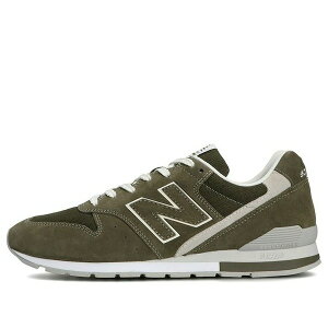 New Balance j[oX Y Xj[J[ yNew Balance 996v2 'Dark Camo' CM996TC2z TCY US_10(28.0cm)