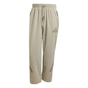 adidas アディダス メンズ スニーカー 【adidas Z.N.E. Sweat Pant 'Beige' JN9030】 サイズ US_M_3XL