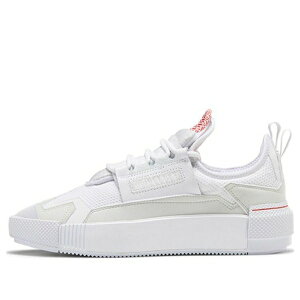 Reebok ���[�{�b�N �����Y �X�j�[�J�[ �yReebok Sudeca 'White Carotene' FY1587�z �T�C�Y US_5.5(23.5cm)
