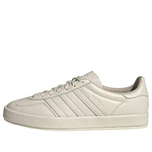 adidas AfB_X Y Xj[J[ yadidas Gazelle Indoor 'Luxe Pack Alumina' JI3508z TCY US_11(29.0cm)