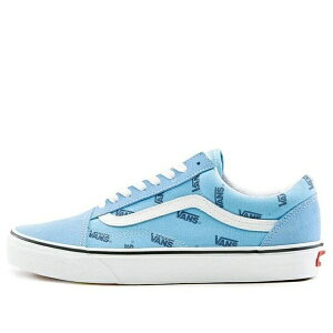Vans oY Y Xj[J[ yVans Shoes Skate shoes 'Blue White Black' VN0A5JMI90Cz TCY US_8(26.0cm)