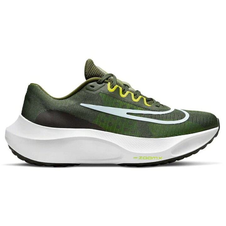 1着でも送料無料】 Nike ナイキ メンズ スニーカー Running サイズ US_13 31.0cm Olive Green Nike ナイキ メンズ スニーカー サイズ US_12.5(30.5cm) White Court Purple