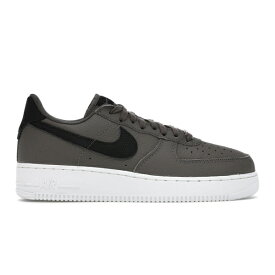 Nike ナイキ メンズ スニーカー 【Nike Air Force 1 Craft】 サイズ US_12.5(30.5cm) Ridgerock